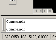 autocad