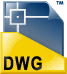 acad-image