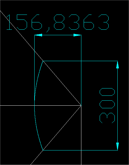sub2