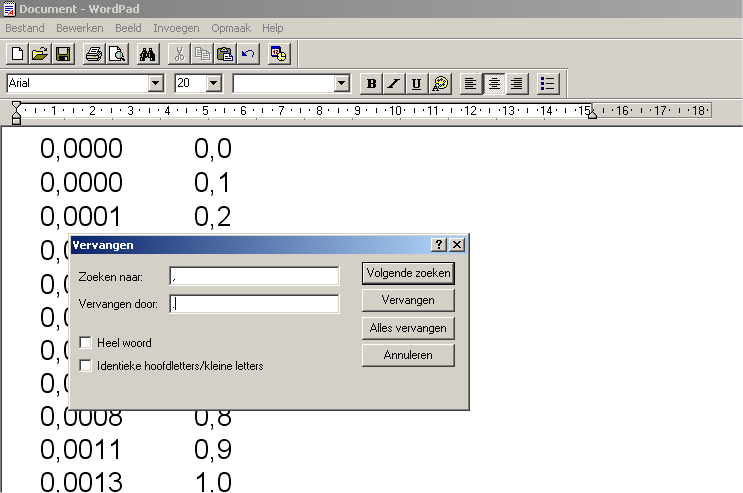 wordpad2